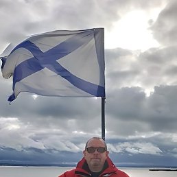 ���������, �����-���������