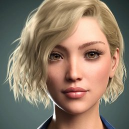 �����, ������, 27 ���