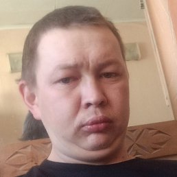  , , 29 