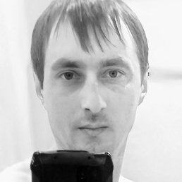 ����������, ���������, 39 ���