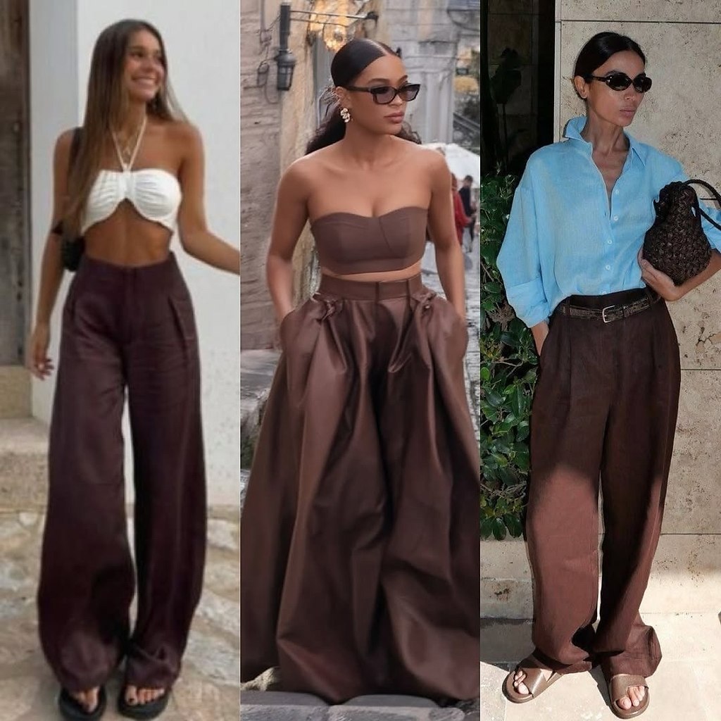     street style - 7
