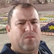  , 40 , 