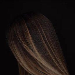 ���� G, ������, 43 ���� - ��������� 25 ������� 2023