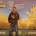 ���� ������, ������� - ��������� 5 ������ 2025