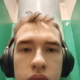 ������, 20 ���, �����-���������