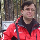 ���� Sergey, �����, 47 ��� - ��������� 19 ��� 2025