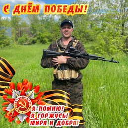 ���� ������, �������, 40 ��� - ��������� 27 ����� 2026