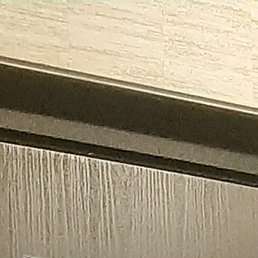 Sergei, ������������, 37 ���