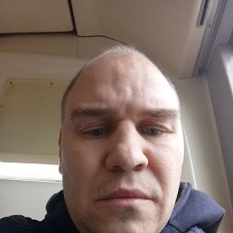 , 37 , 