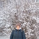 ���� Gulnara, �����-���������, 41 ��� - ��������� 4 ������� 2025 � ������ ���� ����������