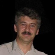 �����, 58 ���, ���������