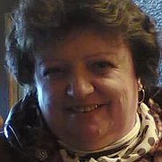 ����, 65 ���, ������ �������