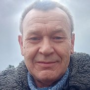 �������, 60 ���, ������