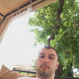 Gev, 38, 