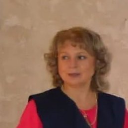 Yljana, �����, 58 ���