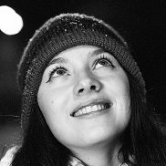 �@Ҹ��I{, 36 ���, ������-��-����