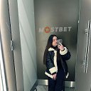 ���� ���������, �����, 31 ��� - ��������� 20 ������ 2025 � ������ ���� ����������
