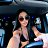 ���� Nylabunny, ������, 23 ���� - ��������� 6 ����� 2026