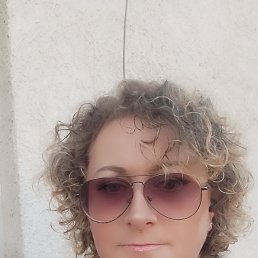 , 49, 