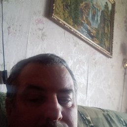 , , 53 
