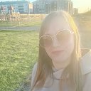 ���� ����4��, ������ - ��������� 18 �������� 2025 � ������ ���� ����������