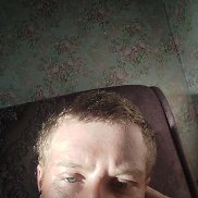 Ваня, 23 года, Москва Ваня, 23 года, Москва