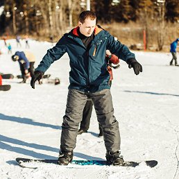 �������, ���������, 38 ���