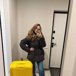 ������, ����������, 31 ���