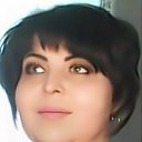 ���� �������, ����, 56 ��� - ��������� 28 ����� 2025 � ������ ���� ����������