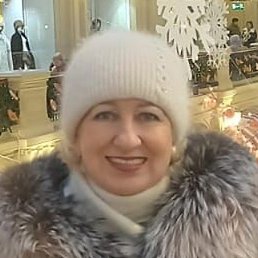 �������, ������, 58 ���