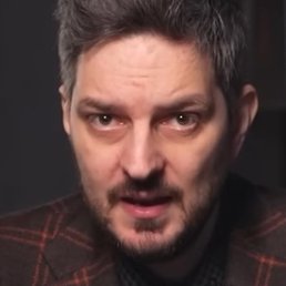 ������, ���������, 52 ����