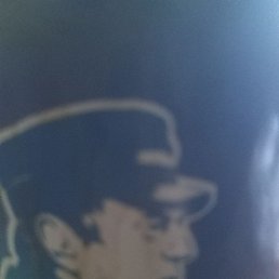 �����, ������, 40 ���