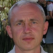 �������, 55 ���, ���������