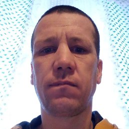 �������, �����-���������, 38 ���