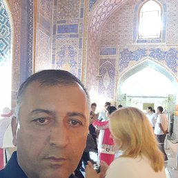 , 50 , 