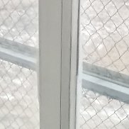 �����, 44 ����, �����������