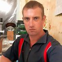 ���� �����, �����������, 38 ��� - ��������� 25 ���� 2025 � ������ ���� ����������