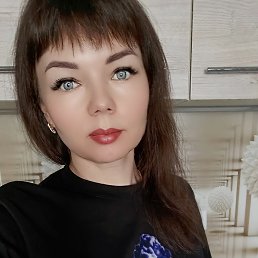 ���� ���, ���������, 35 ��� - ��������� 19 ��� 2026