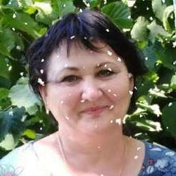 ��������, ���������, 64 ����