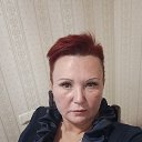 ���� ��������, ���������, 58 ��� - ��������� 25 ������ 2025 � ������ ���� ����������