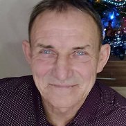 Виктор, 61 год, Салават Виктор, 61 год, Салават