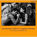 ���� ������� ���������, ����������� - ��������� 30 ������� 2025