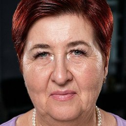 ��������, �����������, 59 ���