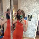 ���� ����, �����, 19 ��� - ��������� 26 ���� 2025