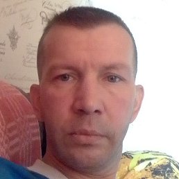 �������, �����������, 48 ���