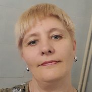 Любовь, 47 лет, Санкт-Петербург Любовь, 47 лет, Санкт-Петербург