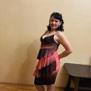 ���� ����, ���������, 48 ��� - ��������� 25 ����� 2024 � ������ ���� ����������