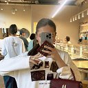 ���� ����, ������ ��������, 25 ��� - ��������� 9 ������ 2026 � ������ ���� ����������