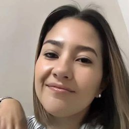 ����, ������������, 35 ���