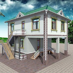 �����, ������, 49 ���